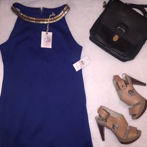 NWT Jessica Simpson Dress Size 2 👗